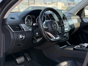 Mercedes-Benz GLE 350 D* 2018г* 192.000КМ* 9G* ТОП СЪСТОЯНИЕ* - 53000 лв. - 75053502 7