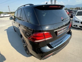 Mercedes-Benz GLE 350 D* 2018г* 192.000КМ* 9G* ТОП СЪСТОЯНИЕ* - 53000 лв. - 75053502 6