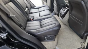 Land Rover Range rover 5.0 SUPERCHARGER 70.000KM!!! - 68000 лв. - 44953116 9