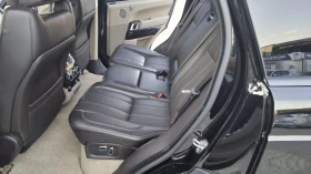 Land Rover Range rover 5.0 SUPERCHARGER 70.000KM!!! - 68000 лв. - 44953116 5
