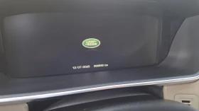 Land Rover Range rover 5.0 SUPERCHARGER 70.000KM!!! - 68000 лв. - 44953116 7