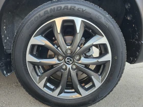 Mazda CX-5 2.2PREMIUM-FULL-4x4 | Mobile.bg    15