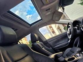 Mazda CX-5 2.2PREMIUM-FULL-4x4 | Mobile.bg    11