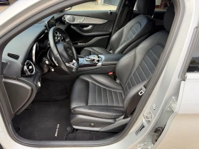 Mercedes-Benz GLC 250 COUPE 4MATIC 9G - 48999 лв. - 54203101 10