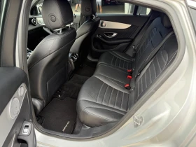Mercedes-Benz GLC 250 COUPE 4MATIC 9G - 48999 лв. - 54203101 11