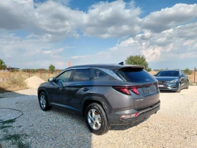 Обява за продажба на Hyundai Tucson 1.6 ~49 700 лв. - изображение 7