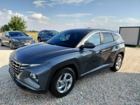 Обява за продажба на Hyundai Tucson 1.6 ~49 700 лв. - изображение 1