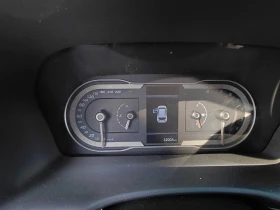 Обява за продажба на Hyundai Tucson 1.6 ~49 700 лв. - изображение 9