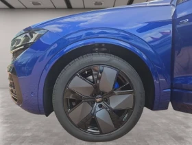 VW Touareg 3.0 TSIe 4Motion = R-Line = e-Sound Гаранция - 159670 лв. - 33086829 3