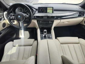 BMW X6 MPAK* CAMERA* RECARO* HARMANN* LIZING - 55999 лв. - 74636934 9