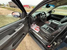 Chevrolet Tahoe 5.3i V8 LPG - 20000 лв. / 10225.84 € - 55184898 15