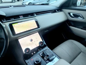 Land Rover Range Rover Velar D240SE MERIDIAN - 43000 лв. / 21985.55 € - 34562954 14
