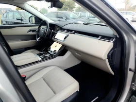 Land Rover Range Rover Velar D240SE MERIDIAN - 43000 лв. / 21985.55 € - 34562954 12