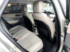Land Rover Range Rover Velar D240SE MERIDIAN - 43000 лв. / 21985.55 € - 34562954 11