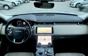 Land Rover Range Rover Velar D240SE MERIDIAN - 43000 лв. / 21985.55 € - 34562954 13