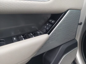Land Rover Range Rover Velar D240SE MERIDIAN - 43000 лв. / 21985.55 € - 34562954 10