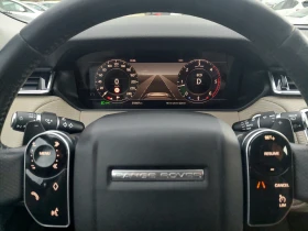 Land Rover Range Rover Velar D240SE MERIDIAN - 43000 лв. / 21985.55 € - 34562954 16