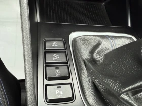 Hyundai Tucson 1.6 i Пълна сервизна история!Прочети описанието! - 24900 лв. / 12731.17 € - 25406680 11