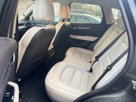 Mazda CX-5 GT-AWD, снимка 7