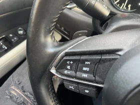 Mazda CX-5 GT-AWD, снимка 12