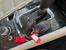 Mazda CX-5 GT-AWD, снимка 9