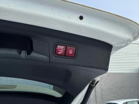 Mercedes-Benz GLE * 450 * CARFAX * ЦЕНА ДО БГ - 67350 лв. / 34435.51 € - 42297336 14