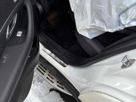 Mercedes-Benz GLE * 450 * CARFAX * ЦЕНА ДО БГ - 67350 лв. / 34435.51 € - 42297336 11