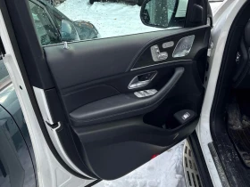 Mercedes-Benz GLE * 450 * CARFAX * ЦЕНА ДО БГ - 67350 лв. / 34435.51 € - 42297336 10