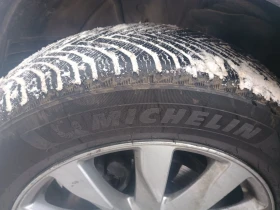 Honda Cr-v - 7700 € / 15059.89 лв. - 26184507 6