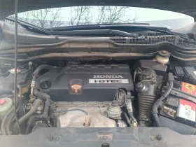 Honda Cr-v - 7700 € / 15059.89 лв. - 26184507 8