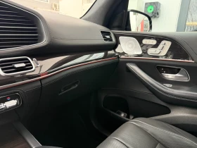 Mercedes-Benz GLS 400 AMG - 65000 € / 127128.95 лв. - 73374520 15