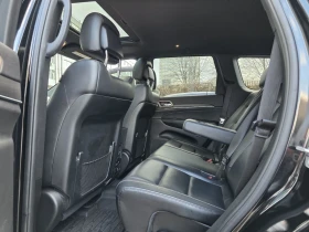 Jeep Grand cherokee 5.7-HEMI 94015км.евро-6 2017г. - 21999 € / 43026.30 лв. - 66981154 12