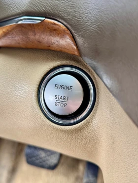 Mercedes-Benz GL 500 Brabus - 8999 € / 17600.51 лв. - 61255498 11