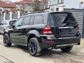 Mercedes-Benz GL 500 Brabus - 8999 € / 17600.51 лв. - 61255498 4