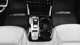 Hyundai Tucson 1.6 T-GDi PREMIUM Plug-in Hybrid 4x4 Automatic - 31990 € / 62567.00 лв. - 34668107 11