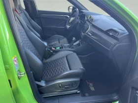 Audi Q3 - 49300 € / 96422.42 лв. - 75144098 12