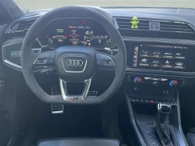 Audi Q3 - 49300 € / 96422.42 лв. - 75144098 9