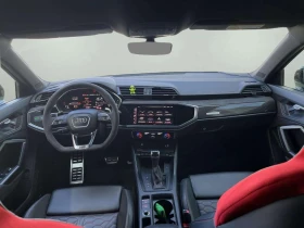 Audi Q3 - 49300 € / 96422.42 лв. - 75144098 8