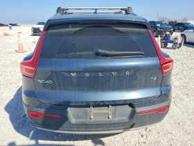 Volvo XC40 2.0l T5 Inscription* AWD | Auto.bg — изображение 6