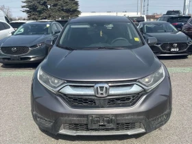 Honda Cr-v * LX * CARFAX * ЦЕНА ДО БГ - 15000 € / 29337.45 лв. - 49210585 6