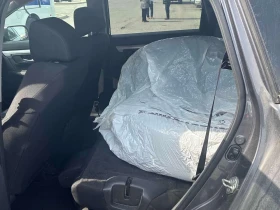 Honda Cr-v * LX * CARFAX * ЦЕНА ДО БГ - 15000 € / 29337.45 лв. - 49210585 11