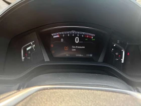 Honda Cr-v * LX * CARFAX * ЦЕНА ДО БГ - 15000 € / 29337.45 лв. - 49210585 8