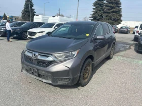 Honda Cr-v * LX * CARFAX * ЦЕНА ДО БГ - 15000 € / 29337.45 лв. - 49210585 12