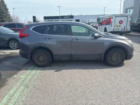 Honda Cr-v * LX * CARFAX * ЦЕНА ДО БГ - 15000 € / 29337.45 лв. - 49210585 3