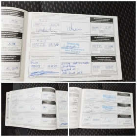 Nissan Qashqai 2.0i 4x4 Panorama - 4800 € / 9387.98 лв. - 66112783 14