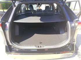 Toyota Rav4 2.5i HYBRID STYLE 4x4 | Mobile.bg � ����� ������ 11