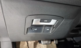 Land Rover Range Rover Velar R-DYNAMIC* SE*  | Mobile.bg � ����� ������ 14