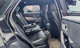 Land Rover Range Rover Velar R-DYNAMIC* SE*  | Mobile.bg � ����� ������ 10