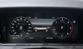 Land Rover Range Rover Velar R-DYNAMIC* SE*  | Mobile.bg � ����� ������ 8