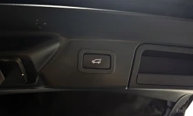 Land Rover Range Rover Velar R-DYNAMIC* SE*  | Mobile.bg � ����� ������ 17